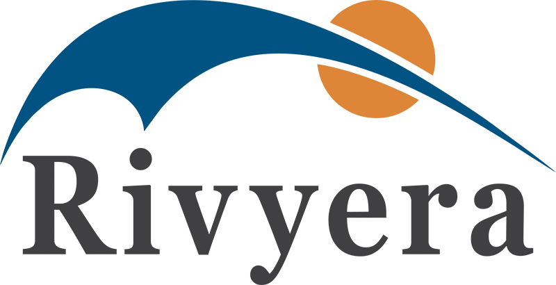 Rivyera.com.tr